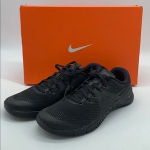 air max 90 off white desert on feet